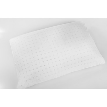 The Soft Air flexible Pillow
