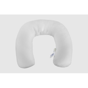 The Breastfeeding Relax Pillow